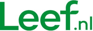 leef.nl